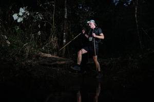 BIB: 
                            <button type="button" onclick="openModal(22437227)" class="btn btn-primary btn-sm float-right btn-popup" data-toggle="modal" data-target=".modal-high-quality">
                        <i class="fas fa-shopping-cart"></i> Add to Cart
                    </button>
                                            <button type="button" onclick="isThisMe(22437227, true)" class="btn btn-success btn-sm float-right btn-popup btn-isme hidden" data-toggle="tooltip" data-placement="bottom" title="นี่คือรูปของคุณใช่ไหม คลิกที่นี่เพื่อเอาเข้าอัลบั้ม">
                        <i class="fas fa-plus"></i> Add to album
                    </button>
                    <button type="button" onclick="isThisMe(22437227, false)" class="btn btn-warning btn-sm float-right btn-popup btn-isnotme hidden">
                        <i class="fas fa-ban"></i> Remove from album
                    </button>